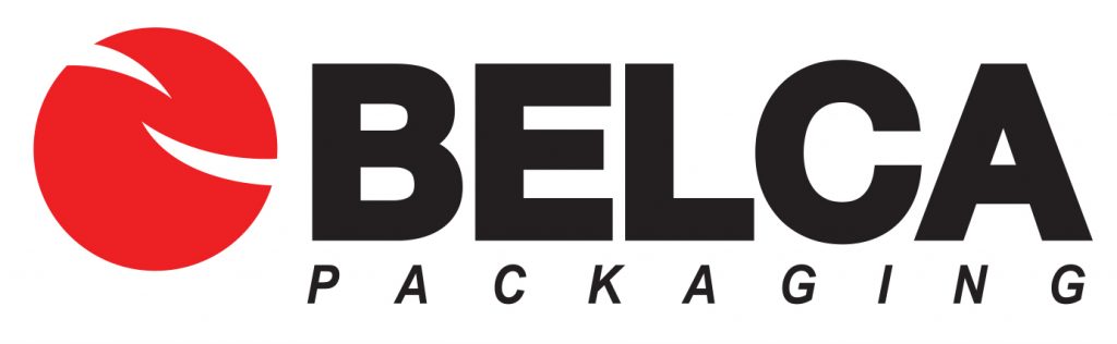 ADMPA Packaging Machines