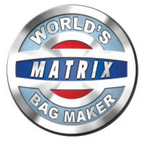 ADMPA Packaging Machines