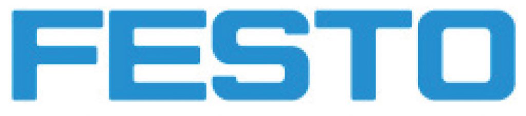 ADMPA Packaging Machines