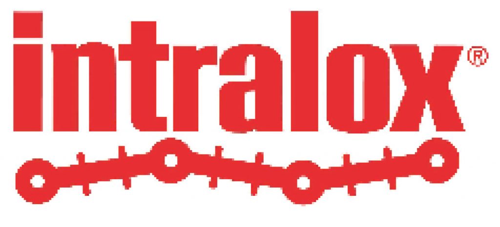 ADMPA Packaging Machines