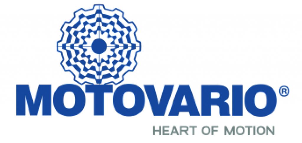 ADMPA Packaging Machines