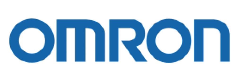 ADMPA Packaging Machines