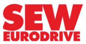 ADMPA Packaging Machines