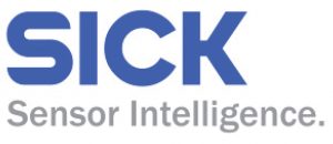 ADMPA Packaging Machines