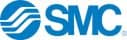 SMC logo