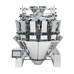 ADMPA Packaging Machines