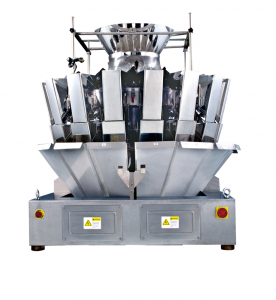 ADMPA Packaging Machines