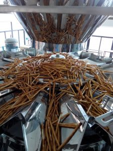 ADMPA Packaging Machines