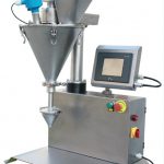 ADMPA Packaging Machines
