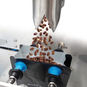 ADMPA Packaging Machines