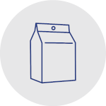 ADMPA Packaging Machines