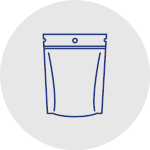 ADMPA Packaging Machines