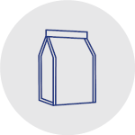 ADMPA Packaging Machines