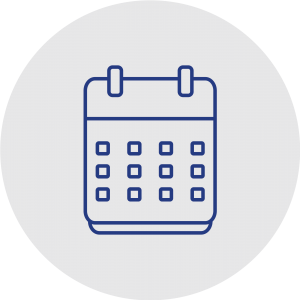 ADMPA Packaging Machines