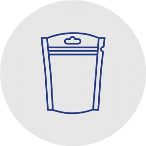 ADMPA Packaging Machinery