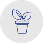 ADMPA Packaging Machines