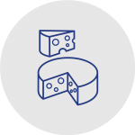 ADMPA Packaging Machines