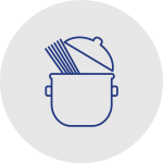 ADMPA Packaging Machines