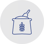 ADMPA Packaging Machinery