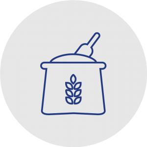 ADMPA Packaging Machinery