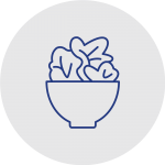 ADMPA Packaging Machines