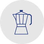 ADMPA Packaging Machines