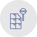 ADMPA Packaging Machines