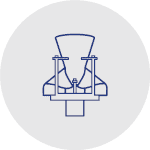 ADMPA Packaging Machines