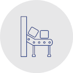 ADMPA Packaging Machines