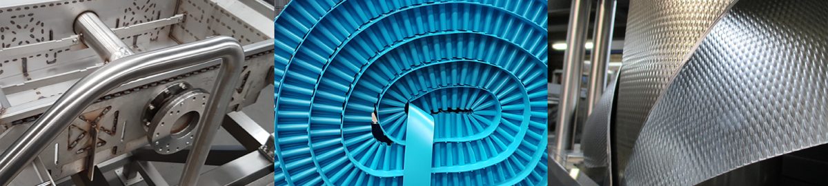 ADMPA Packaging Machines