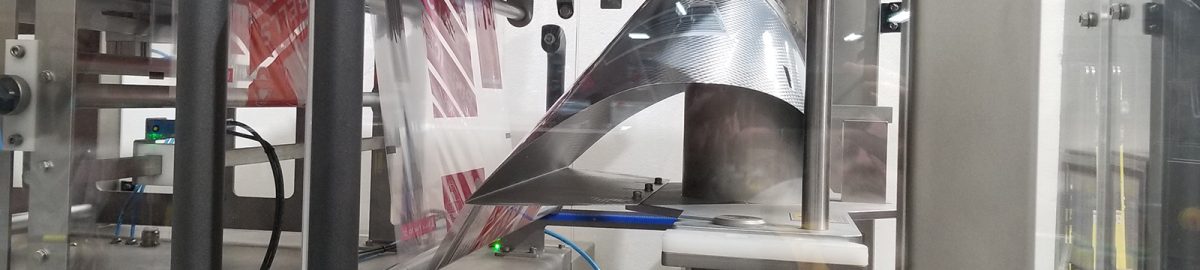 ADMPA Packaging Machines