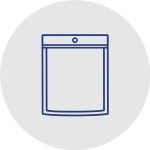 ADMPA Packaging Machines