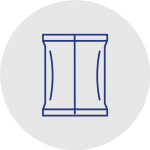 ADMPA Packaging Machines