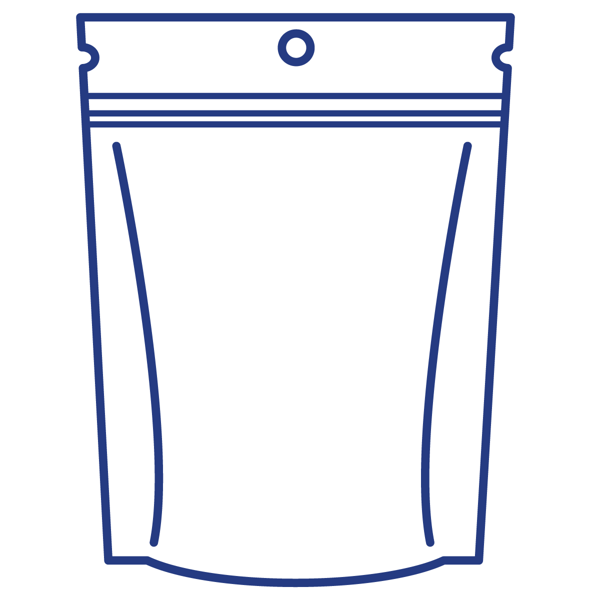 ADMPA Packaging Machines