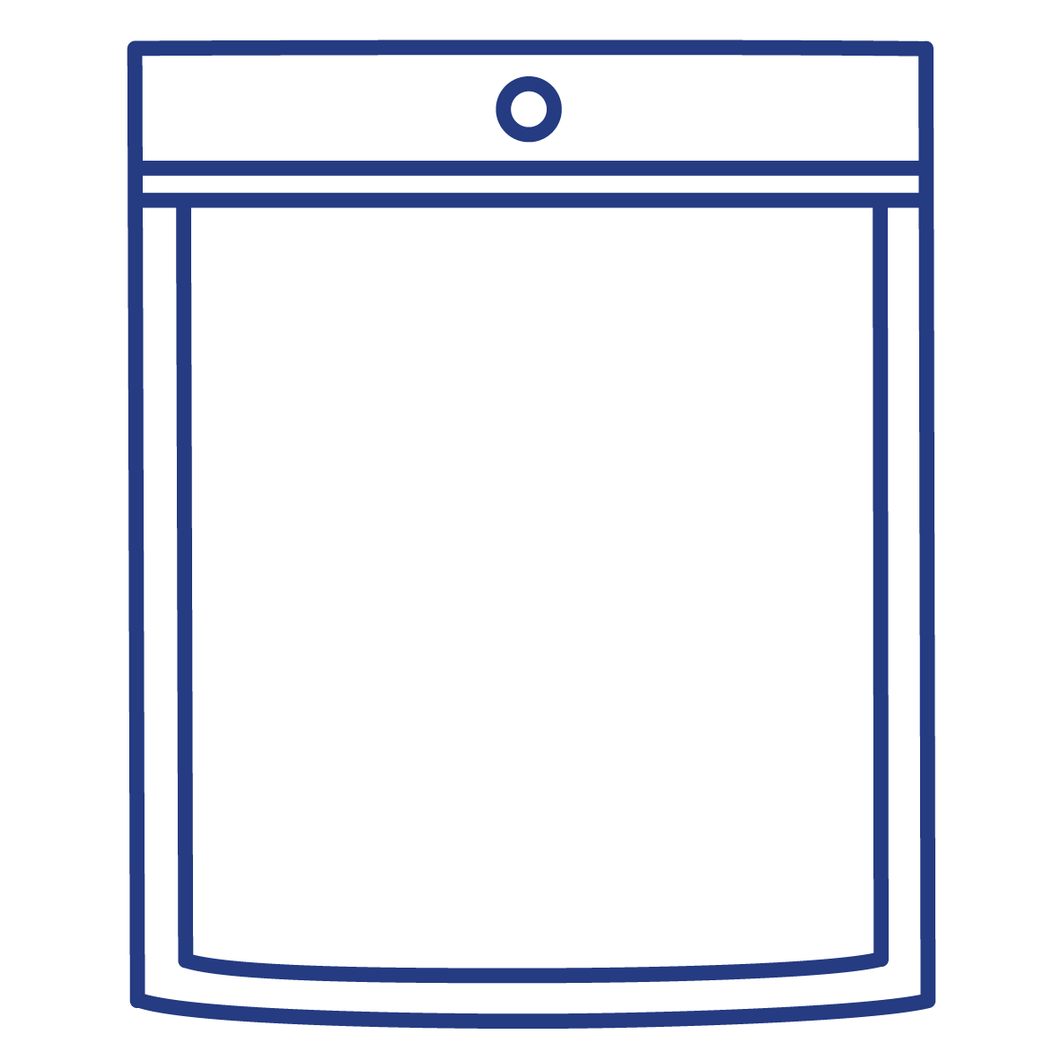 ADMPA Packaging Machines