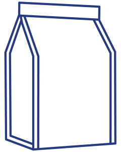 ADMPA Packaging Machines