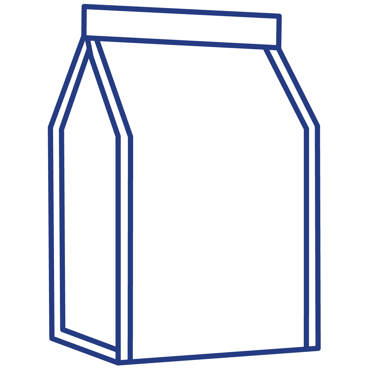 ADMPA Packaging Machines