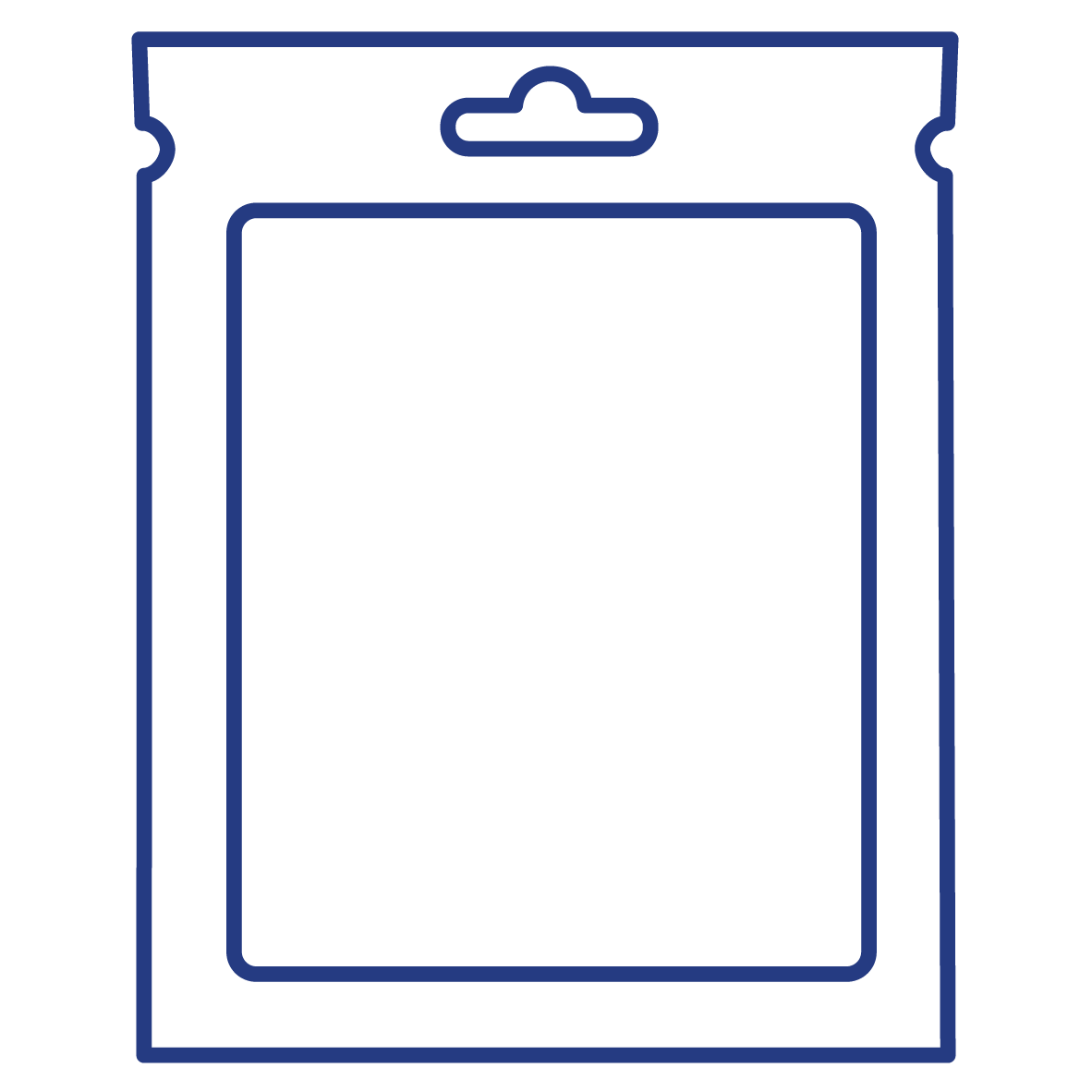 ADMPA Packaging Machines