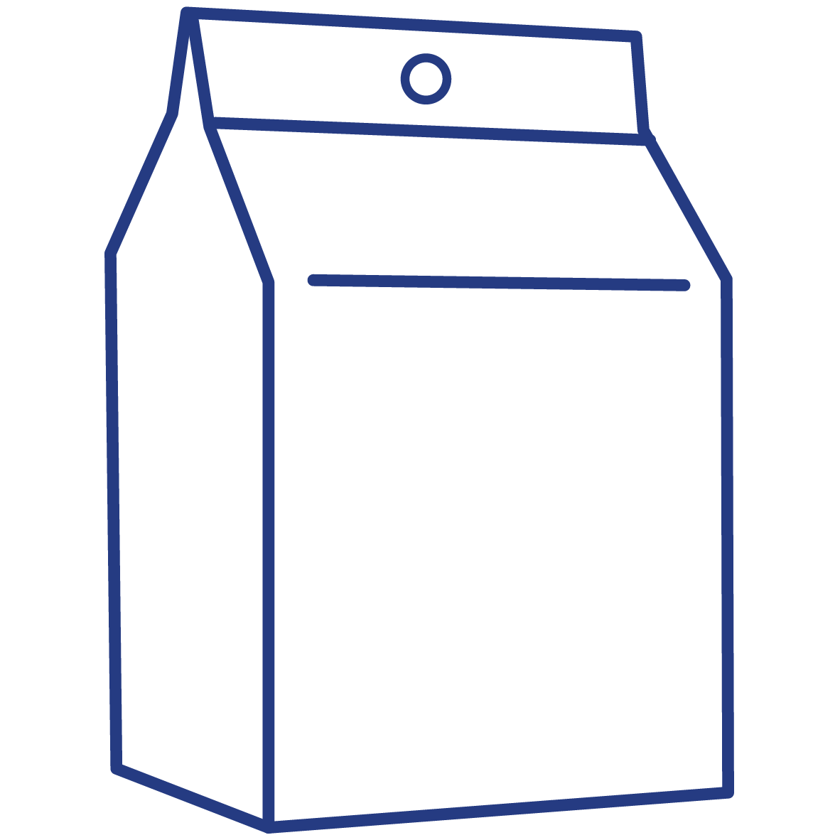 ADMPA Packaging Machines