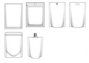 ADMPA Packaging Machines