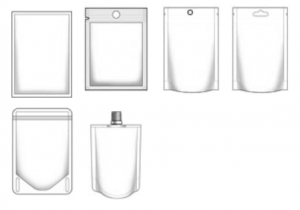 ADMPA Packaging Machines