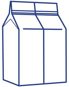 ADMPA Packaging Machines