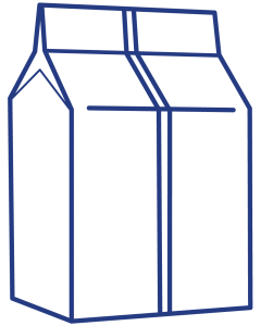 ADMPA Packaging Machines