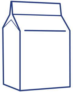 ADMPA Packaging Machines