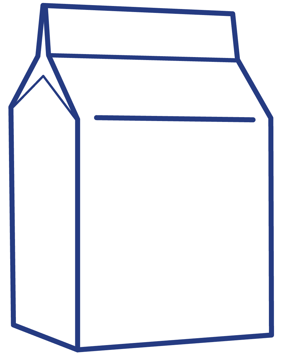 ADMPA Packaging Machines