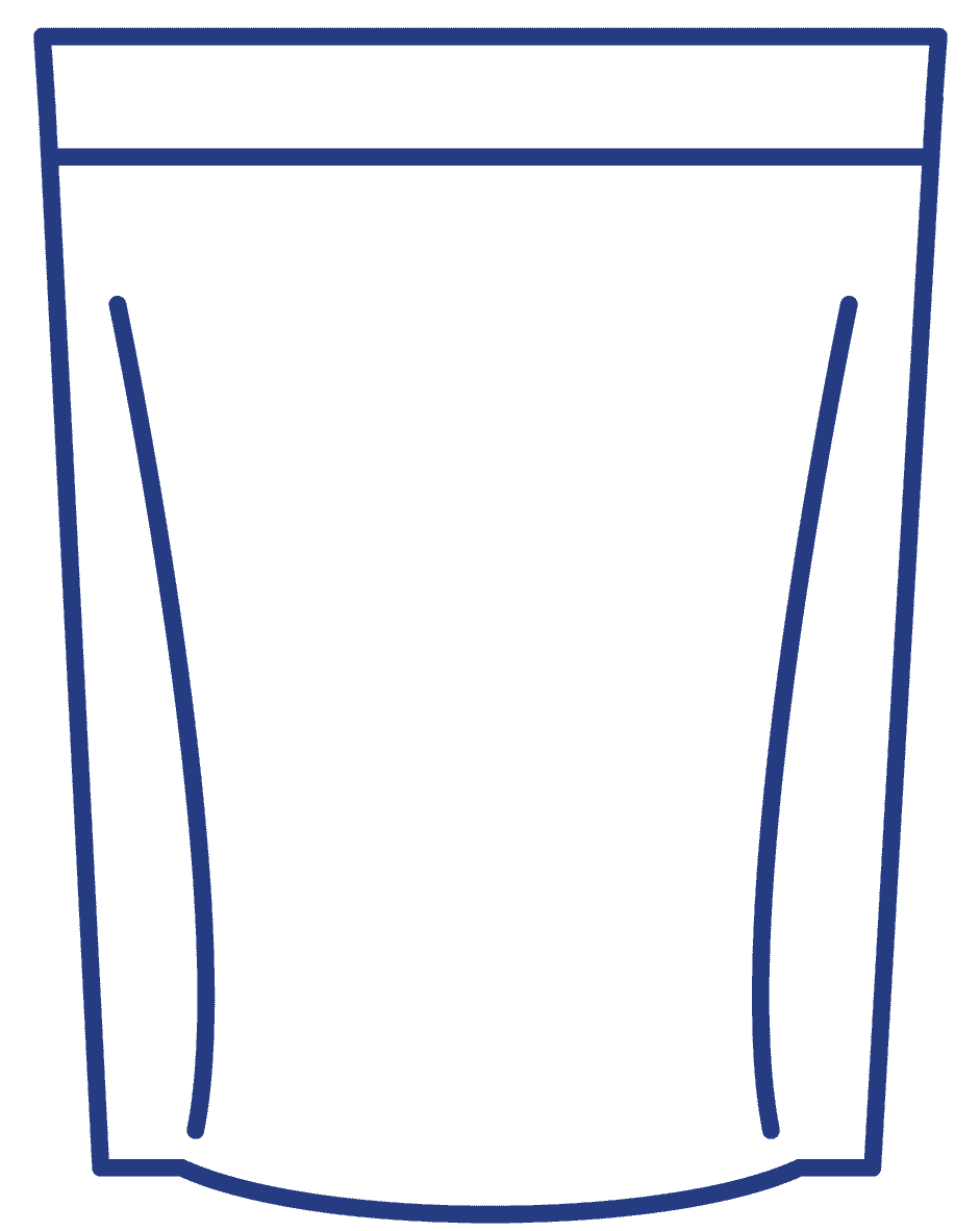 ADMPA Packaging Machines