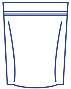 ADMPA Packaging Machines