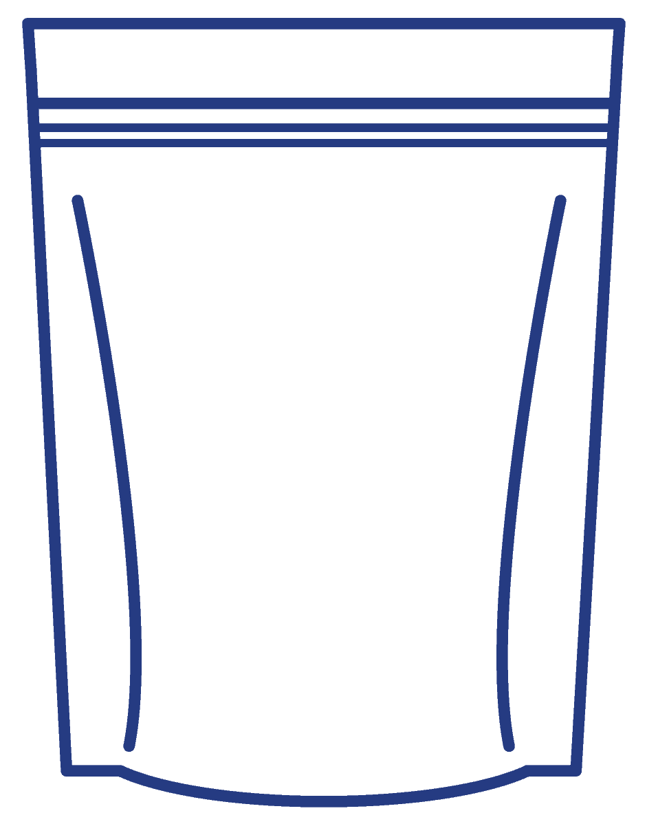 ADMPA Packaging Machines