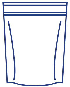 ADMPA Packaging Machines