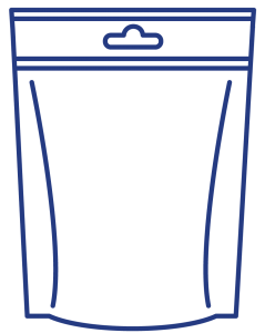 ADMPA Packaging Machines